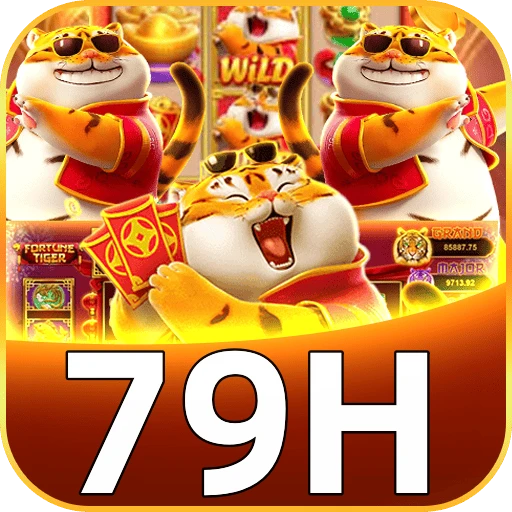 79H Cassino Online